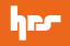 HRS